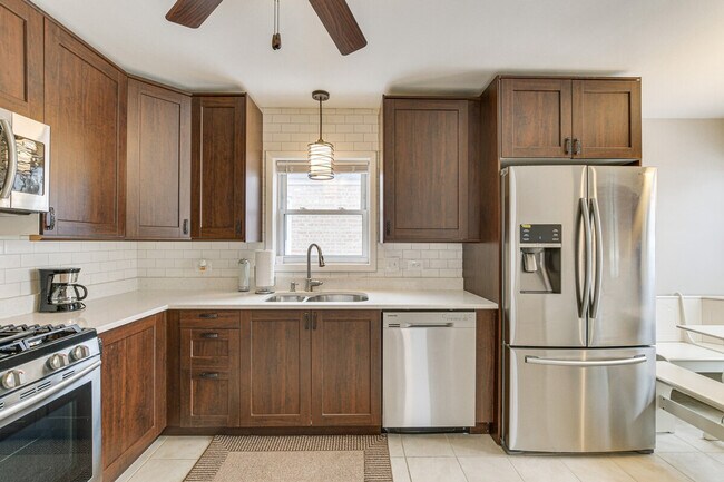 Foto del edificio - 12831 S Morgan St