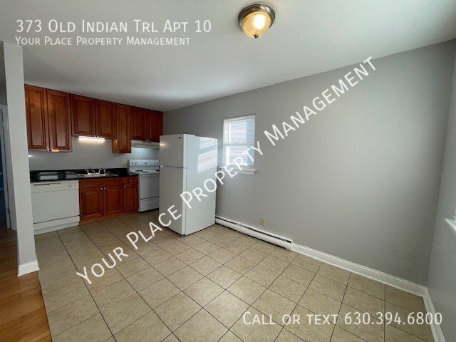 Foto del edificio - GREAT LOCATION! 1Bed, 1Bath @ Indian Trail...