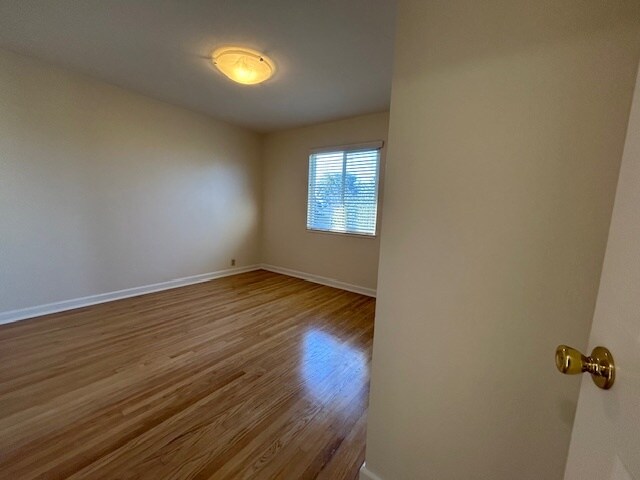 Foto del edificio - 2249 Bonar St