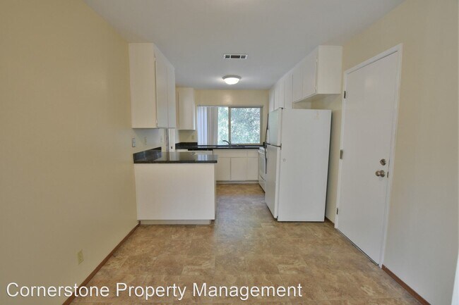 Building Photo - 3 br, 2.5 bath House - 11021 Lucky Oak St