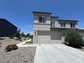 Building Photo - 470 Autumn Breeze Cir