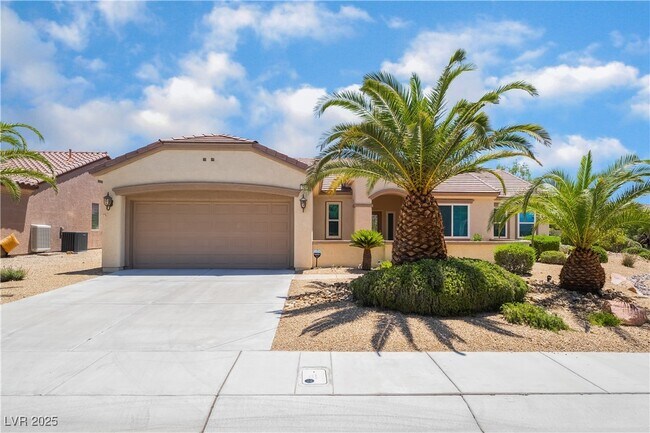 Foto del edificio - 3016 Friendship Hill Cir