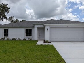 Building Photo - 1938 Brewster Dr