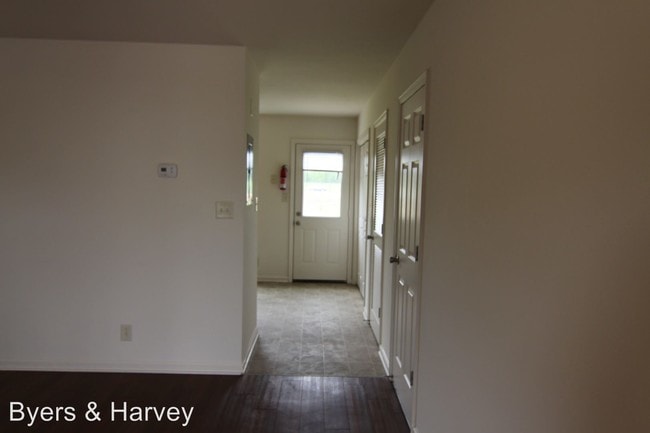 Building Photo - 2209 Eldos Trace Cir