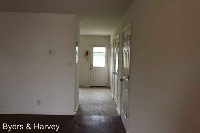 Foto del edificio - 2209 Eldos Trace Cir