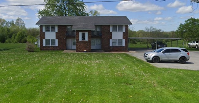 Building Photo - 75 Walton Ln
