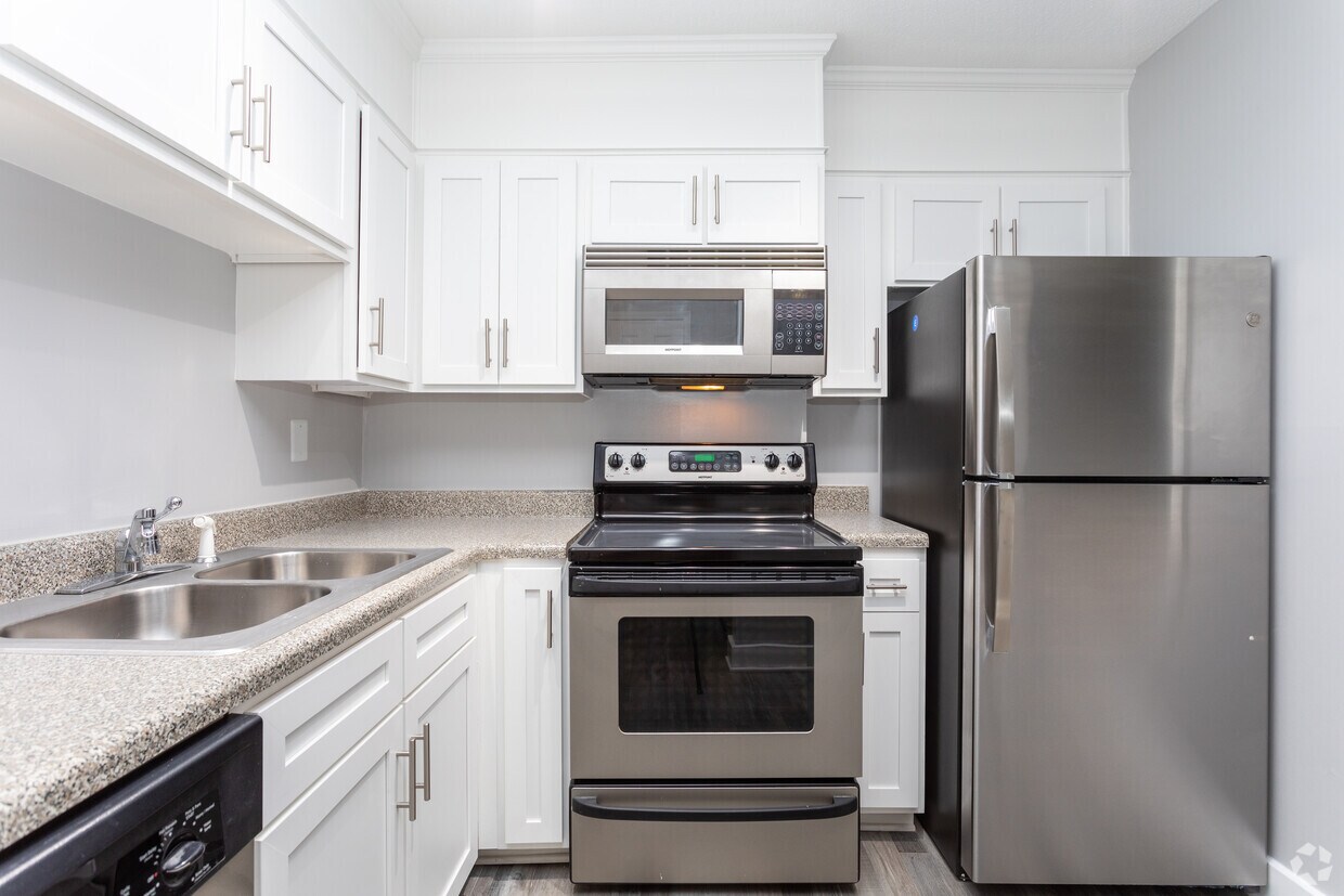 Sterling Glenwood Apartments 3939 Glenwood Ave Raleigh, NC