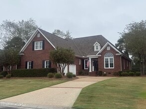 Building Photo - 2105 Lytham Ct