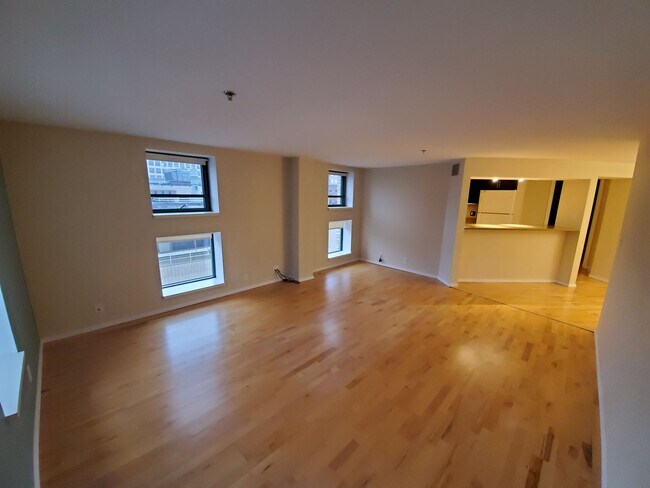 Foto del edificio - 1 bedroom at the Blatz