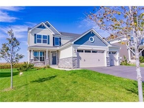 Building Photo - 1574 Edgebrook Ln