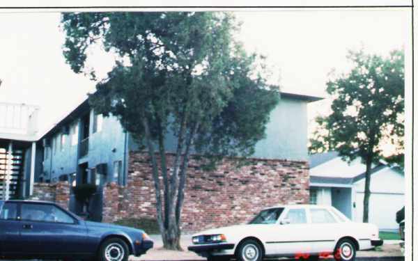 Primary Photo - Third Avenue
