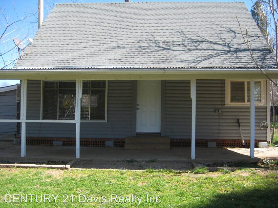 Primary Photo - 12280 Rough and Ready Hwy