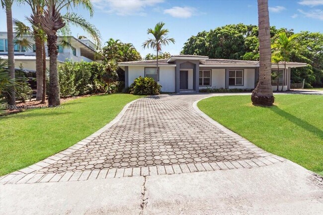 Building Photo - 130 Bal Cross Dr