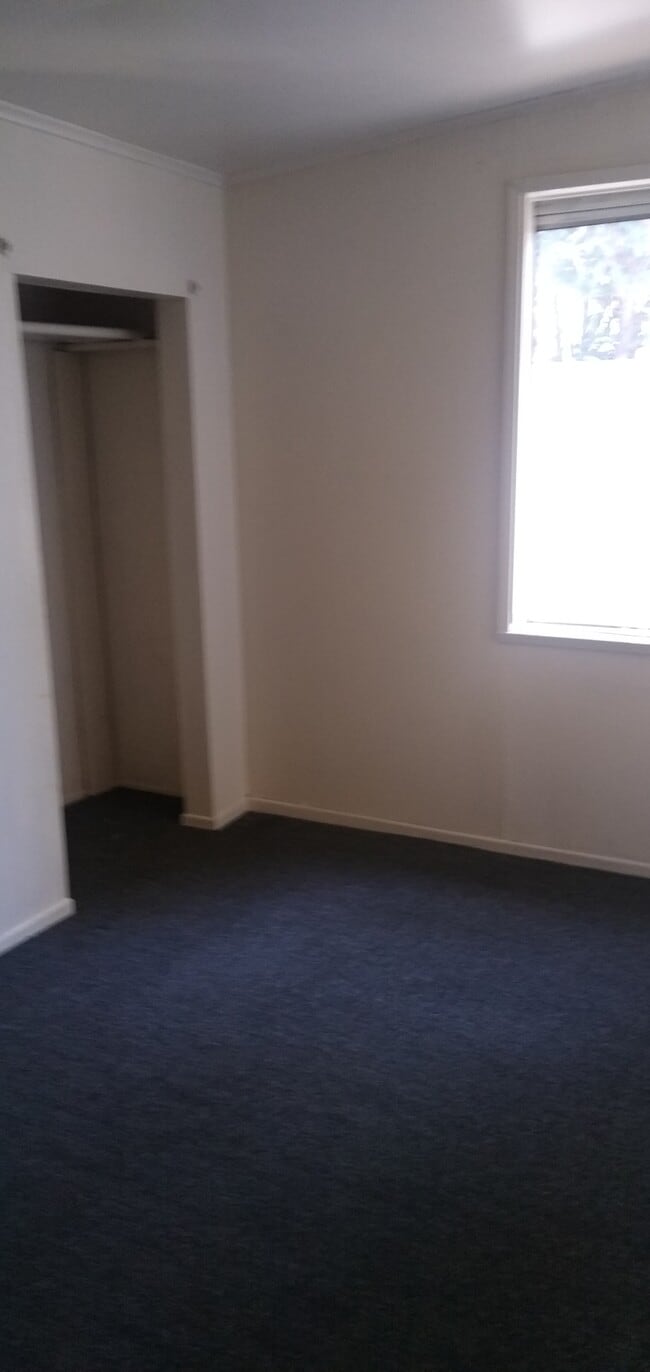 Building Photo - 12806 Danbrook Dr