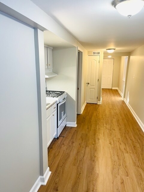 Foto del edificio - 3823 N Whipple St