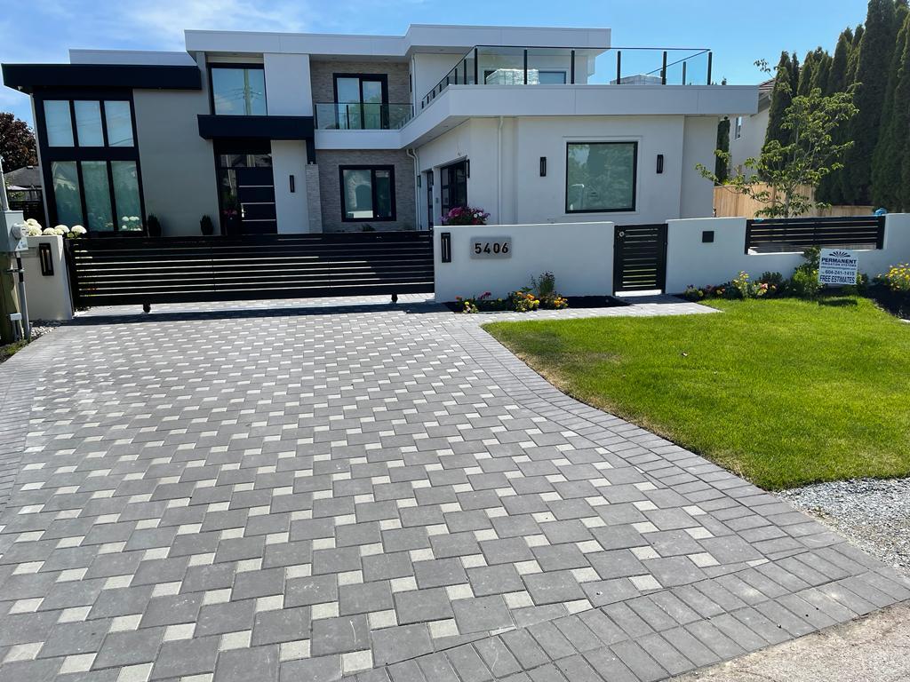 Photo principale - 5406 Cathay Rd