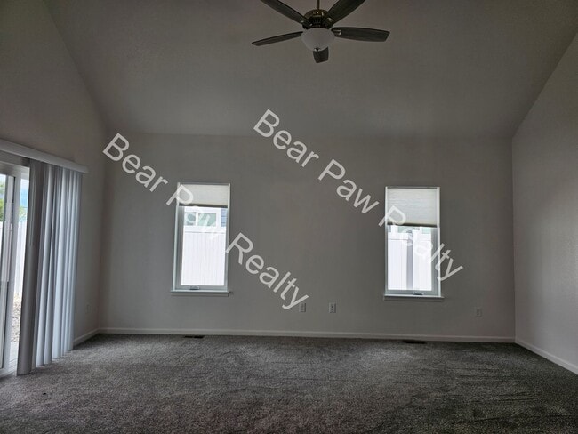 Building Photo - 901 Sonata Lane