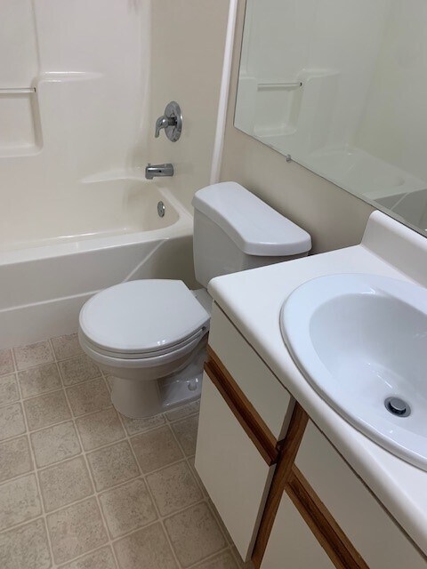 Foto del edificio - 4208 University Commons Dr