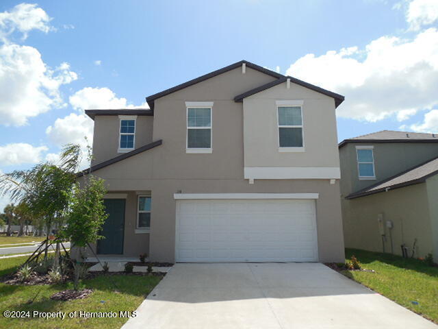 Foto principal - 136 Rain Lily Ave