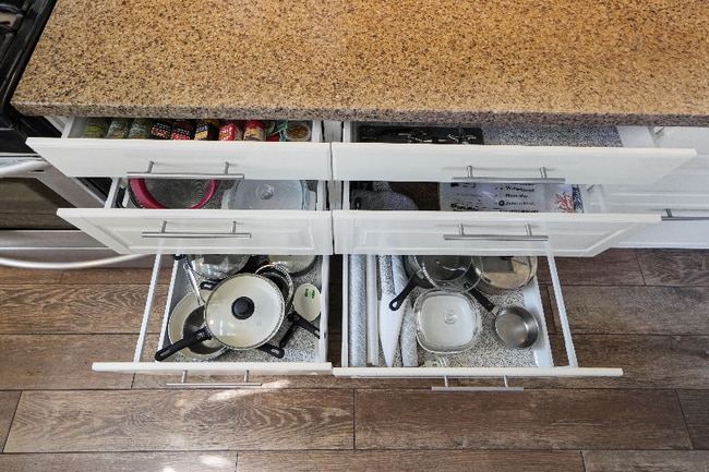 Foto del edificio - 1187 Milligan Dr