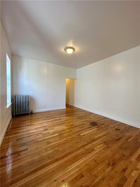 Foto del edificio - 883 E 165th St