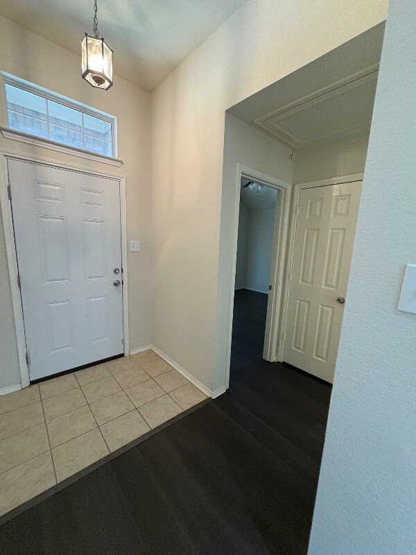 Foto del edificio - 400 Angler Dr