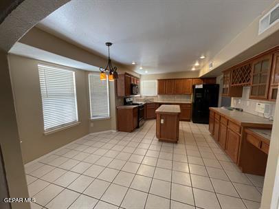 Foto del edificio - 12500 Setting Sun Dr