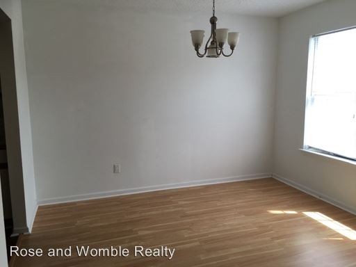 Foto del edificio - 3548 Brigita Ct