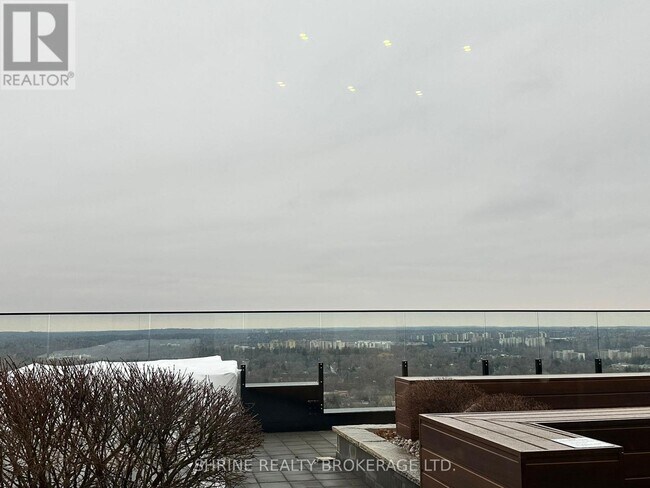 Photo du bâtiment - 505 Talbot St