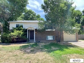 Building Photo - 308 Briarwood Rd