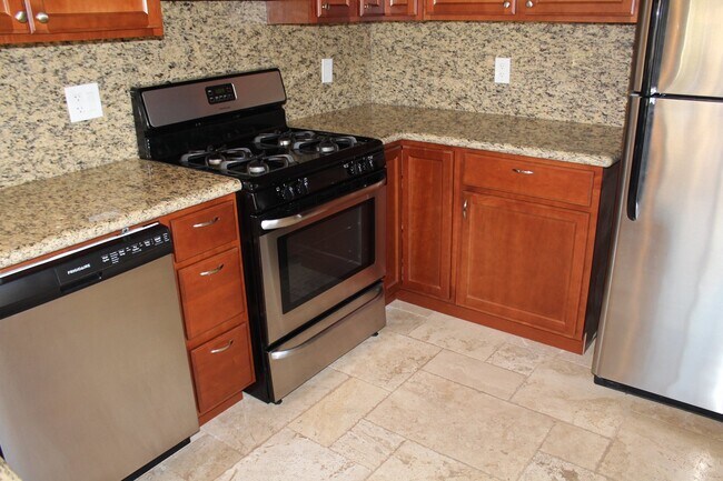 Foto del edificio - *** $500 Move-in Special*** Gorgeous Unit ...