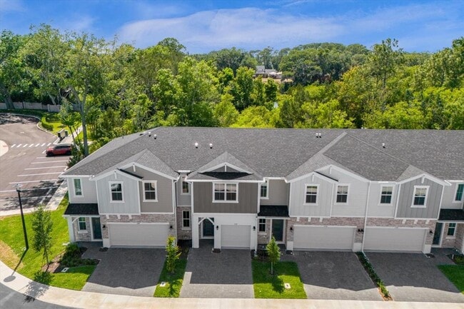 Building Photo - 1332 Captiva Cv