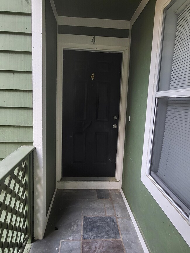 Foto del edificio - 1001 Brookhollow Dr