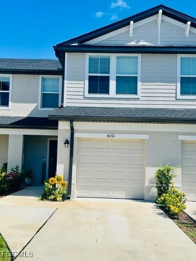 Building Photo - 4261 Canova Ct