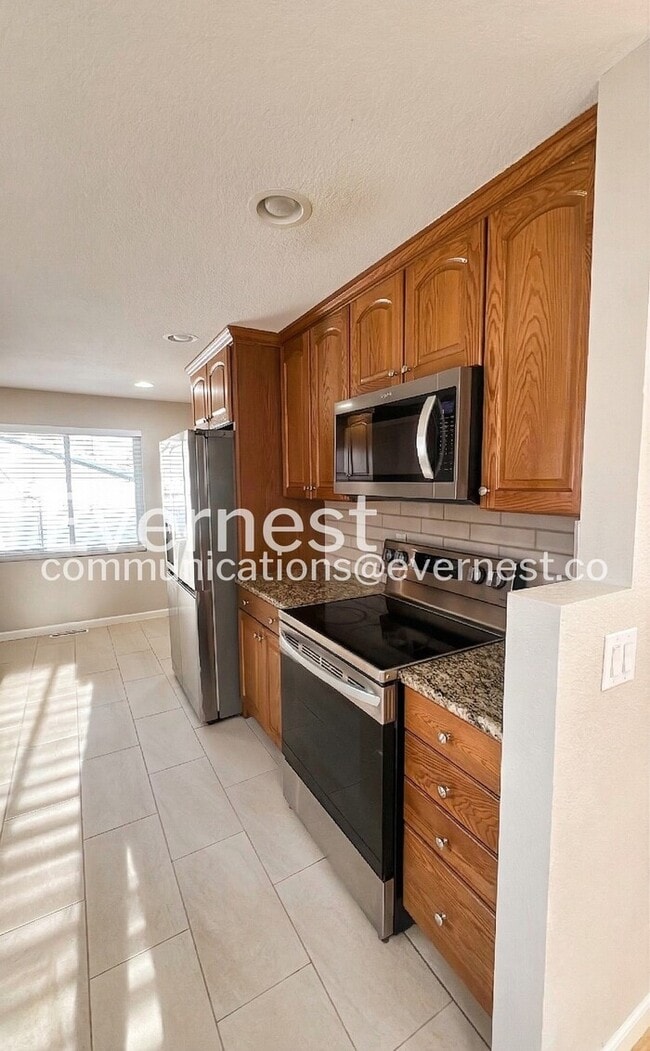 Foto del edificio - 4185 S Inca St