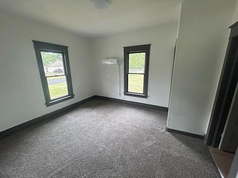 Foto del edificio - 2801 Morgan Ave