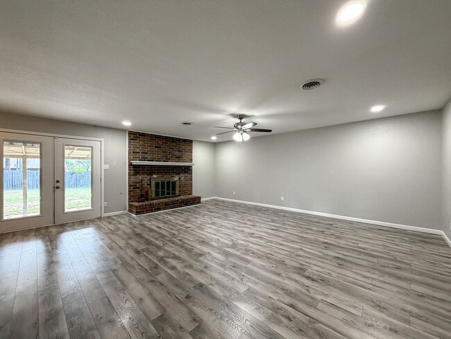 Building Photo - 3309 S.53rd Street-