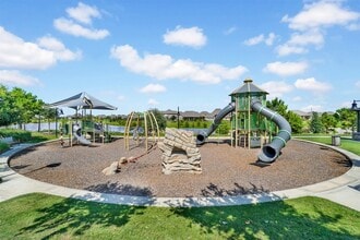 Building Photo - 29914 Violet Crest Ct