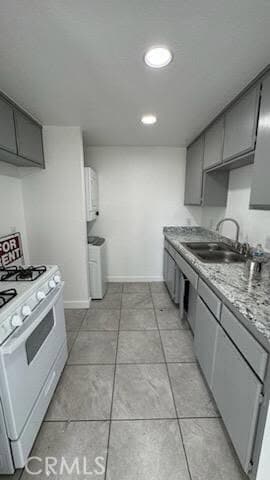 Building Photo - 12800 Quinta Way