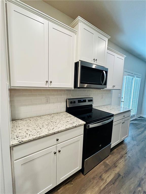 Building Photo - 380 Stoneybrook Dr