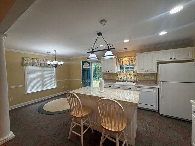 Foto del edificio - Downtown Conway - 3 Bedroom / 2 Bathroom