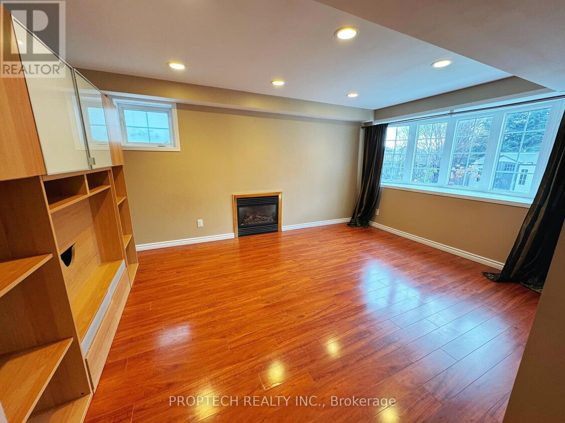 Photo principale - 177 Vanda Dr