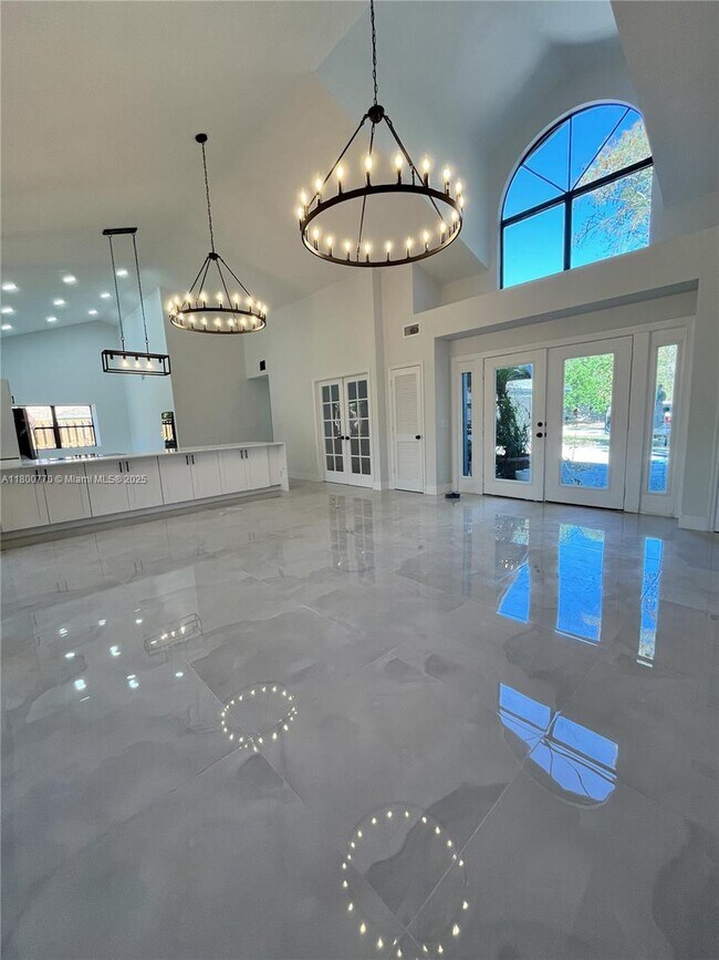 Foto del edificio - 1182 Raintree Ln