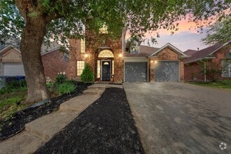 Building Photo - 17958 Brent Dr
