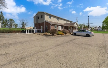 Building Photo - 801 Darlington Rd