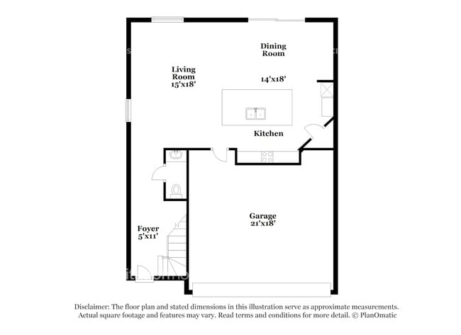 Building Photo - 11234 Riley Pines Cir