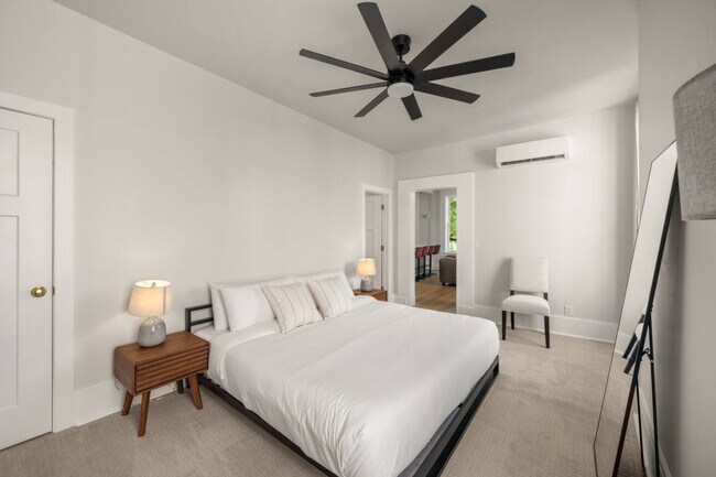 Foto del edificio - 1326 Broadway-SI ID1313057P