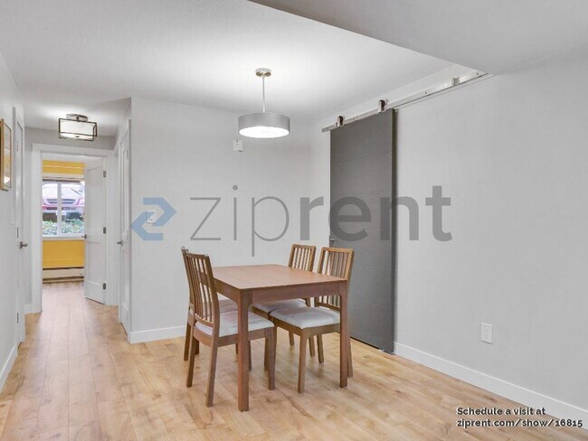 Foto del edificio - 6533 106th Ave NE