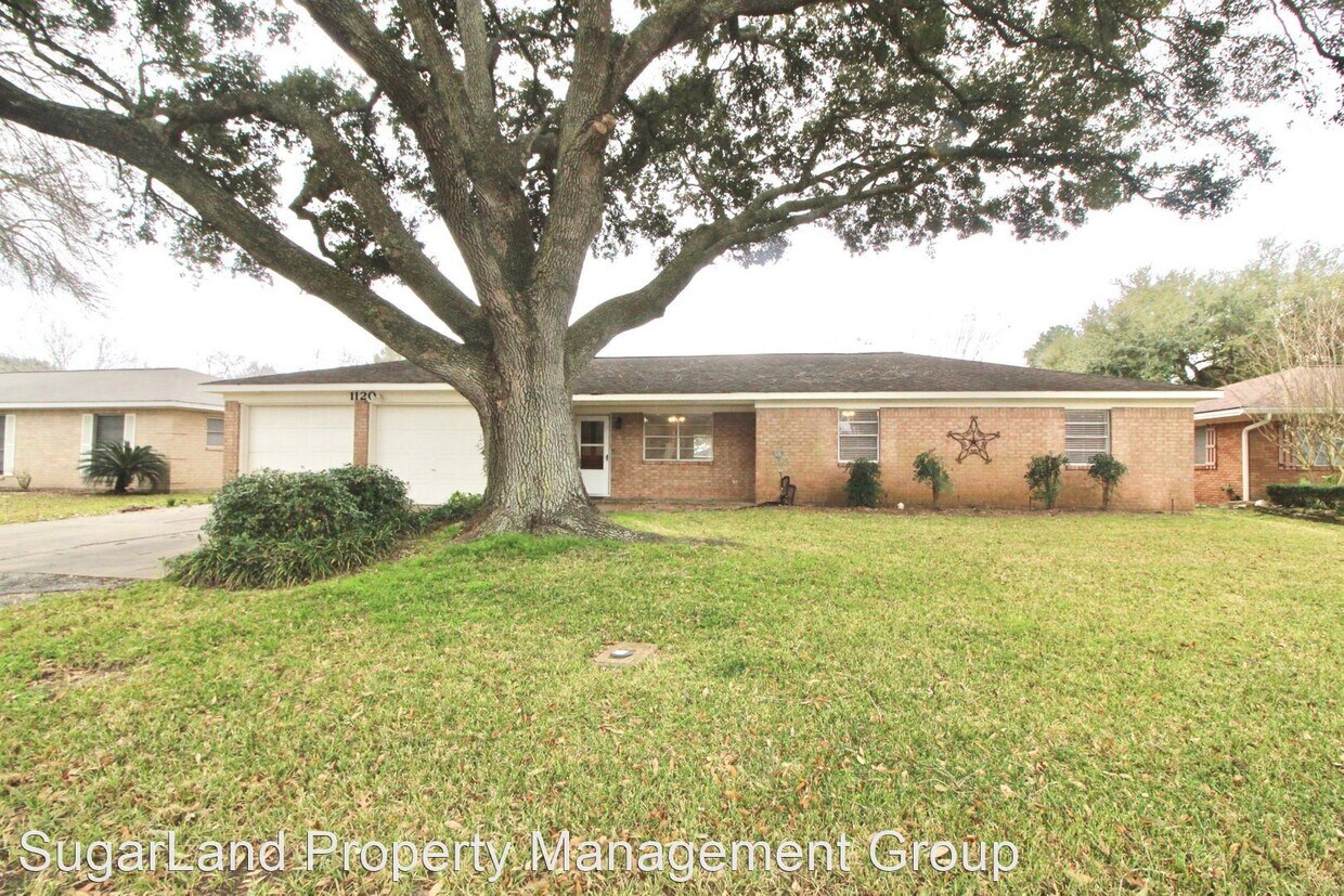 Primary Photo - 3 br, 3 bath House - 1120 Elizabeth Ave