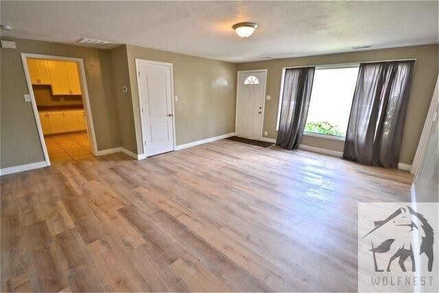 Building Photo - 5 bedroom in West Valley City UT 84119